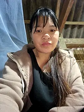 chipu06 online show from December 2025 12:06:01 AM