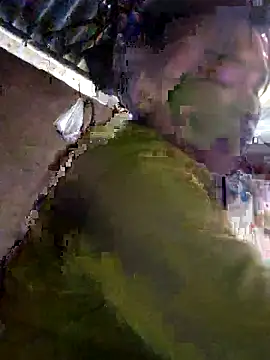 chipu06 online show from December 2025 04:30:01 AM