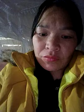 chipu06 online show from January 2026 05:43:02 AM