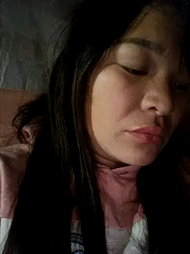 chipu06 online show from January 2026 11:31:01 PM