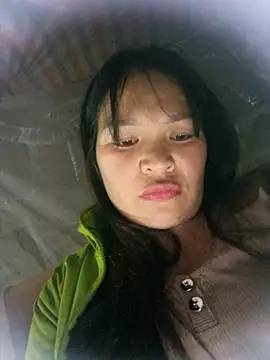 chipu06 online show from February 2026 02:49:02 PM