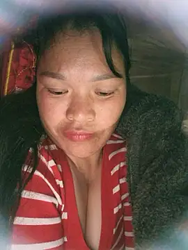 chipu06 online show from February 2026 02:10:01 PM