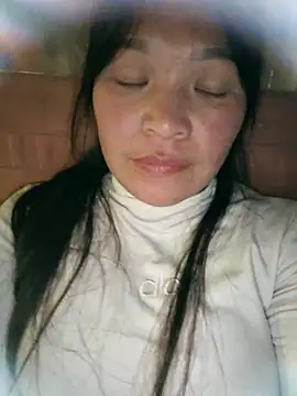 chipu06 online show from February 2026 05:23:01 AM