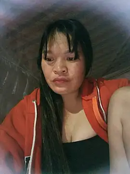 chipu06 online show from February 2026 10:28:02 PM