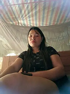 chipu06 online show from March 2026 07:25:02 AM