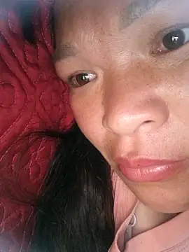 chipu06 online show from March 2026 11:24:01 PM