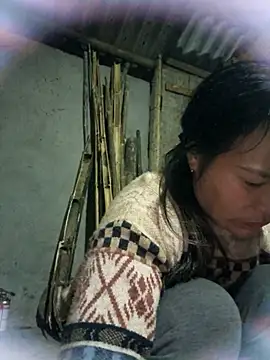 chipu06 online show from March 2026 11:26:02 AM