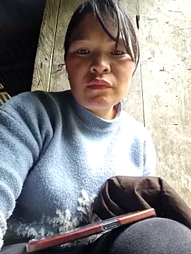 chipu06 online show from March 2026 07:23:01 AM