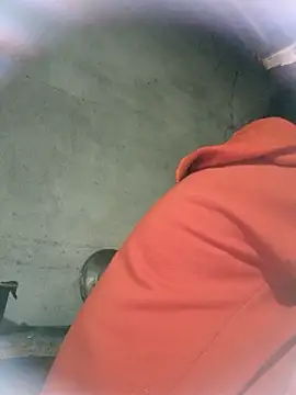 chipu06 online show from March 2026 11:41:01 PM