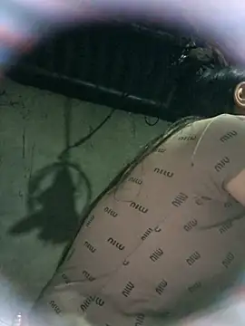 chipu06 online show from March 2026 12:10:02 PM