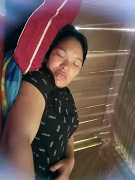 chipu06 online show from March 2026 06:52:02 AM