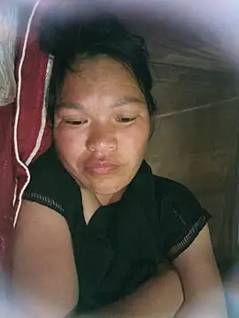 chipu06 online show from April 2026 07:33:02 PM