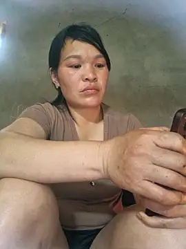 chipu06 online show from April 2026 03:58:01 AM