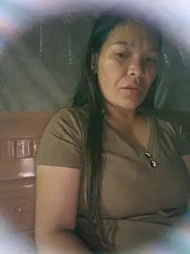 chipu06 online show from April 2026 10:29:01 PM