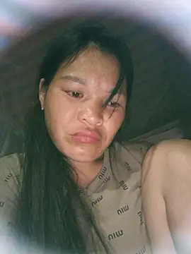 chipu06 online show from April 2026 09:30:02 PM