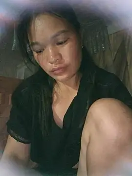 chipu06 online show from May 2026 08:49:02 PM