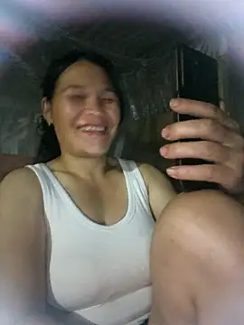 chipu06 online show from May 2026 02:38:02 PM