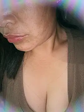 chipu06 online show from May 2026 06:24:01 PM