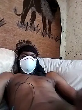 loVbRo1 online show from October 2025 10:08:01 AM