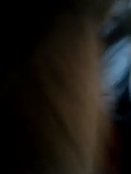 loVbRo1 online show from November 2025 06:46:01 AM