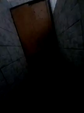 loVbRo1 online show from December 2025 10:26:01 PM