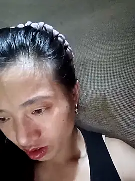 kokoto-59 online show from October 2025 09:26:02 PM