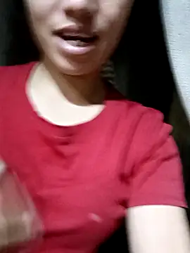 kokoto-59 online show from October 2025 04:03:02 AM