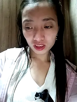 kokoto-59 online show from November 2025 12:05:02 PM