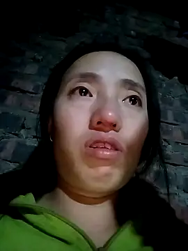 kokoto-59 online show from November 2025 12:38:01 PM