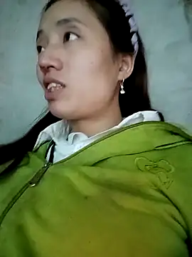 kokoto-59 online show from November 2025 01:30:01 AM