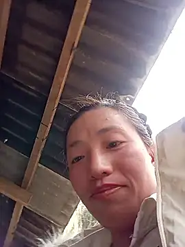 kokoto-59 online show from January 2026 07:25:02 AM