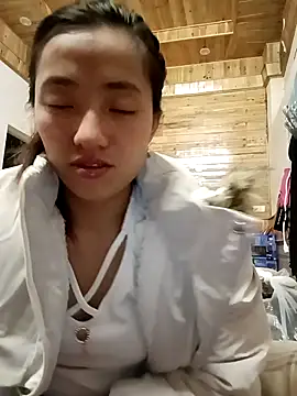 kokoto-59 online show from January 2026 11:19:01 PM