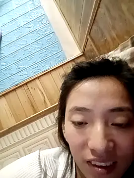 kokoto-59 online show from February 2026 12:54:01 PM