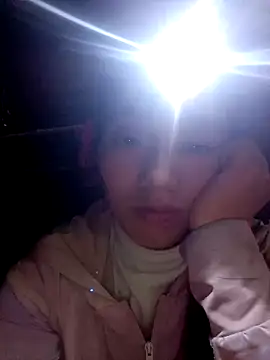 kokoto-59 online show from February 2026 06:26:01 AM