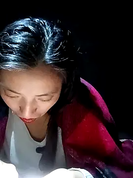 kokoto-59 online show from February 2026 09:38:01 PM