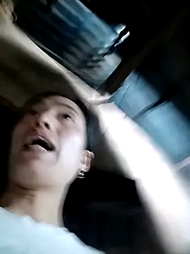 kokoto-59 online show from February 2026 12:30:02 AM