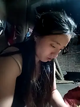 kokoto-59 online show from March 2026 11:12:01 AM