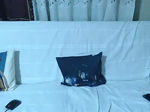 2hellboys online show from November 2025 03:07:02 PM