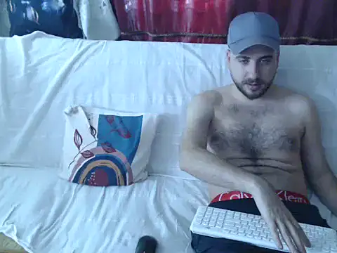 2hellboys online show from November 2025 10:20:01 AM