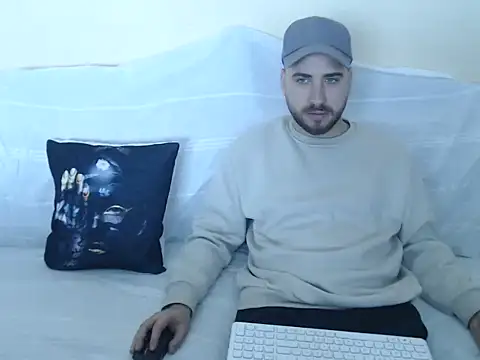 2hellboys online show from November 2025 10:15:01 AM