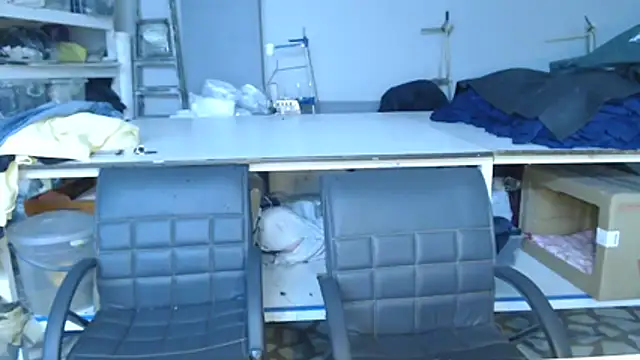 2hellboys online show from November 2025 09:58:01 PM