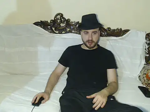 2hellboys online show from November 2025 10:53:02 PM