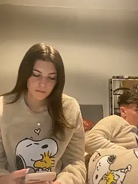 Brunnettebabe007 online show from November 2025 02:22:01 AM