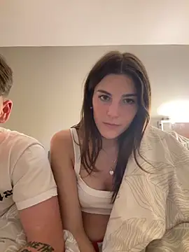 Brunnettebabe007 online show from November 2025 10:41:02 PM