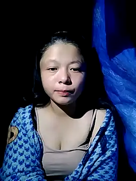 lisa-bae00 online show from October 2025 10:14:02 PM