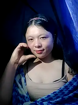 lisa-bae00 online show from November 2025 10:17:01 AM