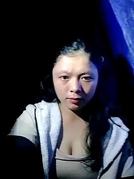 lisa-bae00 online show from November 2025 10:36:02 AM