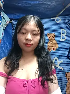 lisa-bae00 online show from November 2025 10:28:02 AM