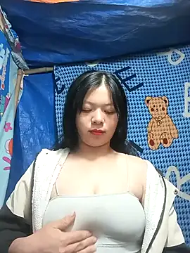 lisa-bae00 online show from November 2025 10:34:02 PM