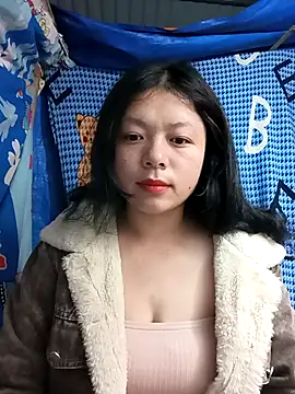 lisa-bae00 online show from January 2026 11:52:02 PM